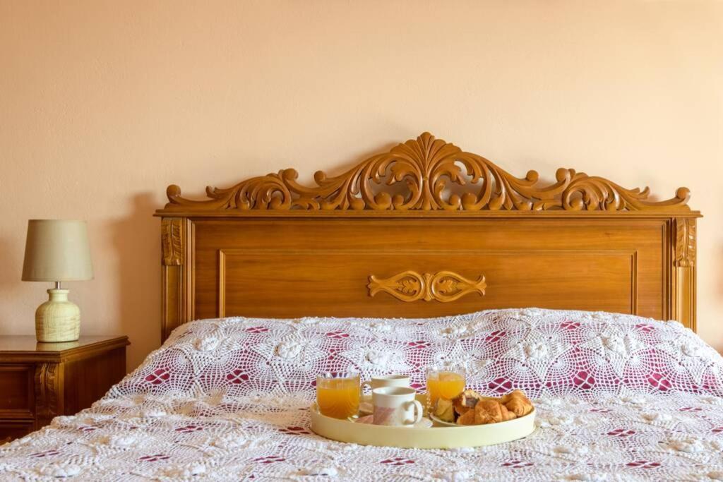 Bright Newly Renovated Apt Near Beach & Center+Ac Anemomylos المظهر الخارجي الصورة